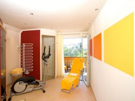 Hotel Gasthof Neumayr Obertrum am See Εξωτερικό φωτογραφία