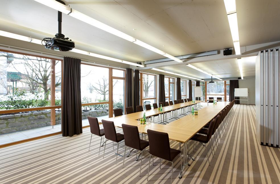 Hotel Gasthof Neumayr Obertrum am See Εξωτερικό φωτογραφία