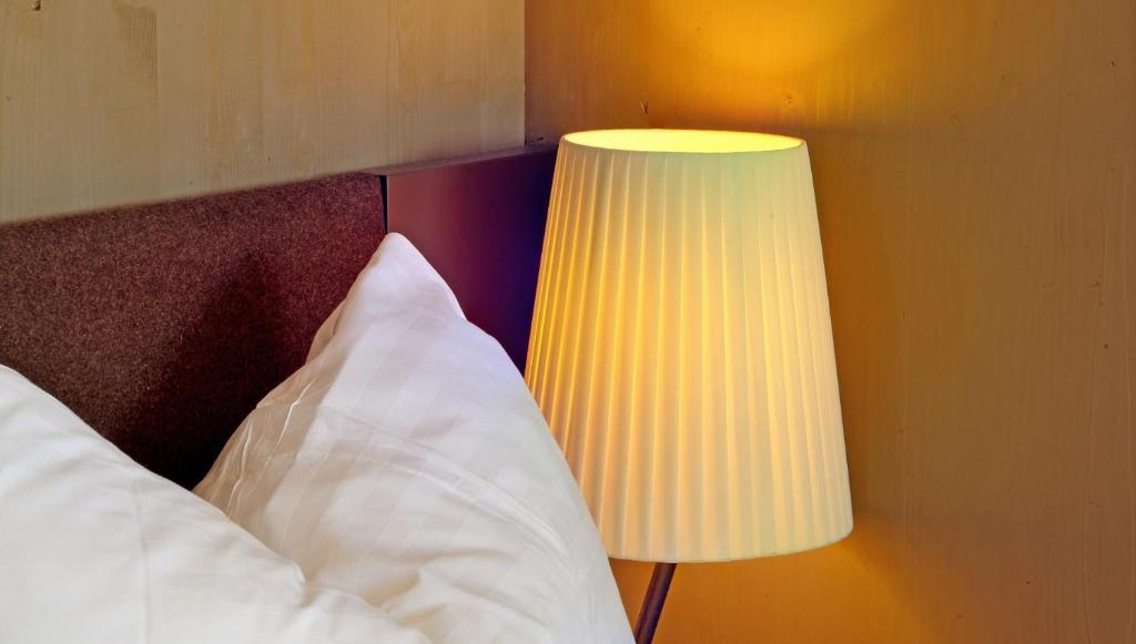 Hotel Gasthof Neumayr Obertrum am See Εξωτερικό φωτογραφία