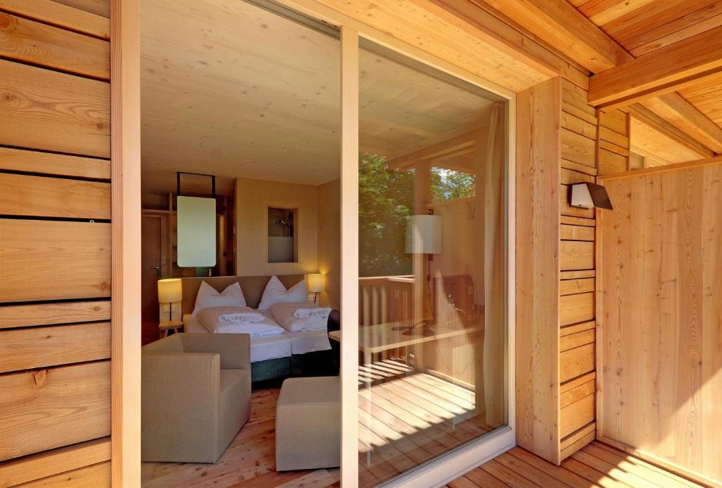 Hotel Gasthof Neumayr Obertrum am See Εξωτερικό φωτογραφία