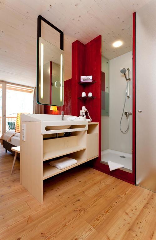 Hotel Gasthof Neumayr Obertrum am See Εξωτερικό φωτογραφία
