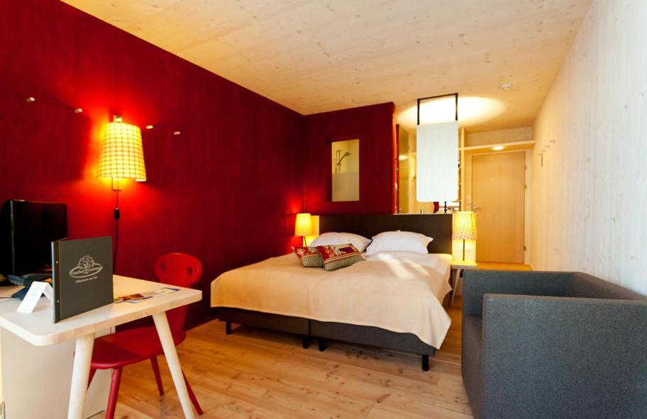 Hotel Gasthof Neumayr Obertrum am See Δωμάτιο φωτογραφία
