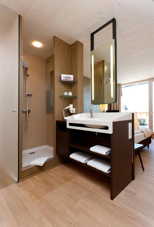 Hotel Gasthof Neumayr Obertrum am See Εξωτερικό φωτογραφία