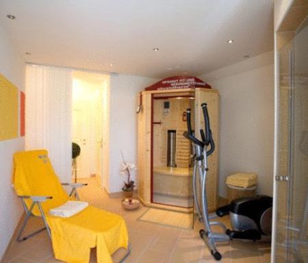 Hotel Gasthof Neumayr Obertrum am See Εξωτερικό φωτογραφία