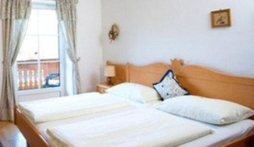 Hotel Gasthof Neumayr Obertrum am See Εξωτερικό φωτογραφία