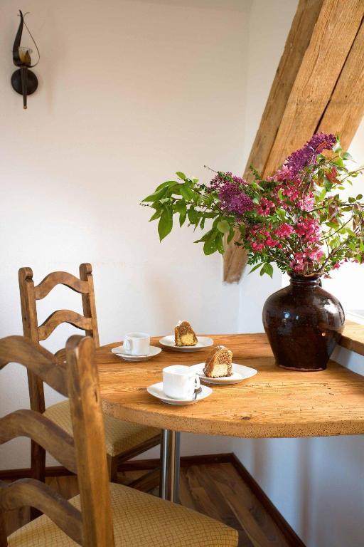 Hotel Gasthof Neumayr Obertrum am See Εξωτερικό φωτογραφία
