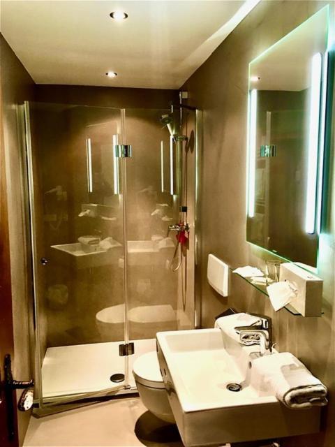 Hotel Gasthof Neumayr Obertrum am See Εξωτερικό φωτογραφία